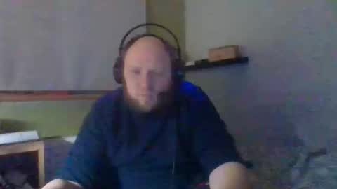 bart_poland online show from 31, 3, 2026