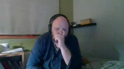 Snapshot of bart_poland chatting on 24, 5, 2026 bart_poland online show from 24, 5, 2026