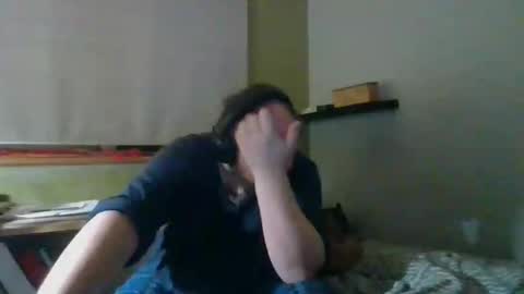 Snapshot of bart_poland chatting on 25, 5, 2026 bart_poland online show from 25, 5, 2026