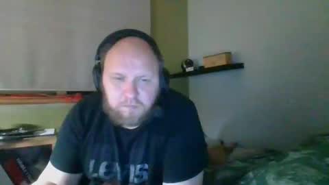 Snapshot of bart_poland chatting on 28, 5, 2026 bart_poland online show from 28, 5, 2026