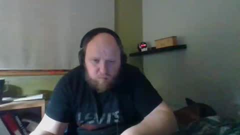 Snapshot of bart_poland chatting on 30, 5, 2026 bart_poland online show from 30, 5, 2026