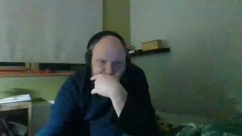 Snapshot of bart_poland chatting on 9, 6, 2026 bart_poland online show from 9, 6, 2026