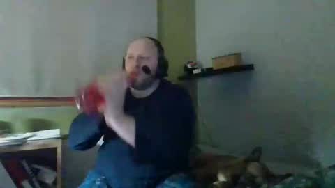 Snapshot of bart_poland chatting on 10, 6, 2026 bart_poland online show from 10, 6, 2026