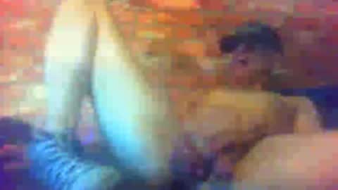 Snapshot of bartbartek chatting on 21, 9, 2025 bartbartek online show from 21, 9, 2025