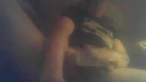 Snapshot of bartbartek chatting on 14, 7, 2026 bartbartek online show from 14, 7, 2026