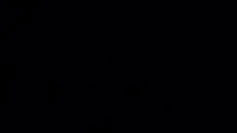 bartender3127 online show from 25, 11, 2025