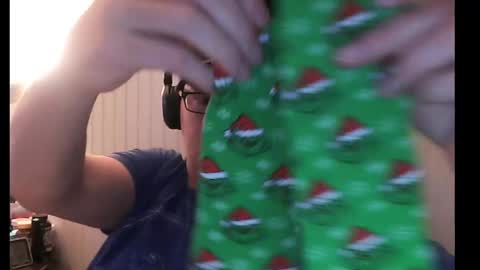 Snapshot of bartender_blue_eyes chatting on 7, 12, 2024 Bartender Blue online show from 7, 12, 2024