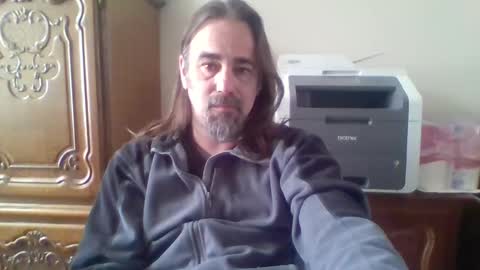 bartsex069 online show from 19, 3, 2026