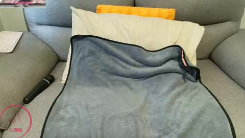 Snapshot of basapukipuki chatting on 16, 10, 2025 PukiPuki online show from 16, 10, 2025