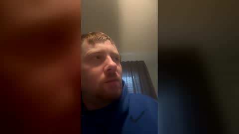 Snapshot of base199294 chatting on 11, 4, 2026 base199294 online show from 11, 4, 2026