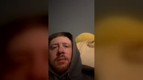 Snapshot of base199294 chatting on 15, 4, 2026 base199294 online show from 15, 4, 2026