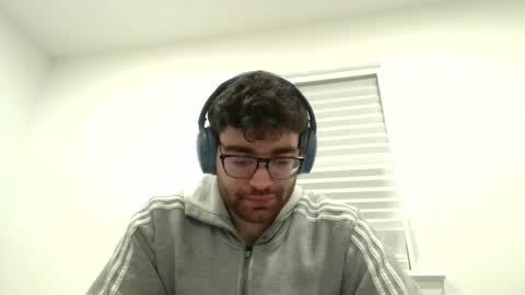 baseballplayerr76 online show from 18, 2, 2026