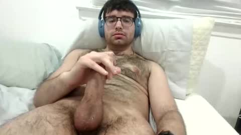 baseballplayerr76 online show from 8, 3, 2026