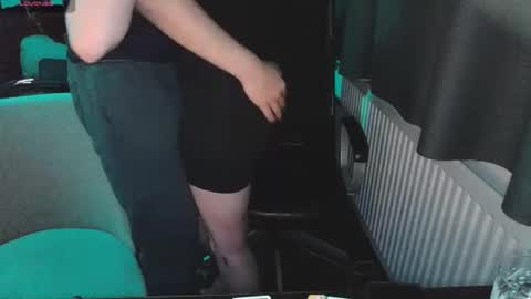 baseddutch online show from 24, 5, 2026