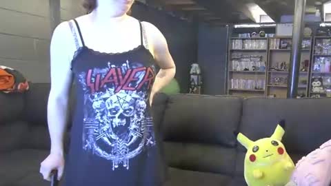 GummiWorm online show from 8, 7, 2026
