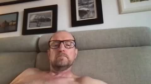 basher69horny4u online show from 17, 11, 2025