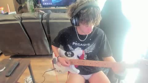 ryan online show from 5, 4, 2026