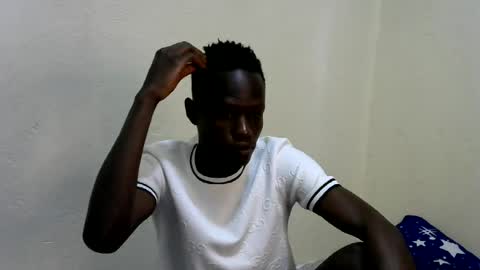 bashlouis1 online show from 18, 6, 2026