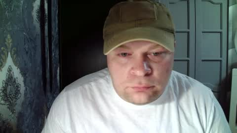 basi_look online show from 13, 2, 2025