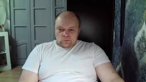 basi_look online show from 14, 2, 2025