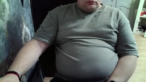 basi_look online show from 23, 2, 2025