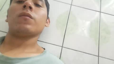 Snapshot of basic2001 chatting on 16, 1, 2025 Marcos online show from 16, 1, 2025