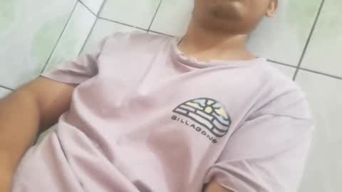 Snapshot of basic2001 chatting on 1, 11, 2025 Marcos online show from 1, 11, 2025