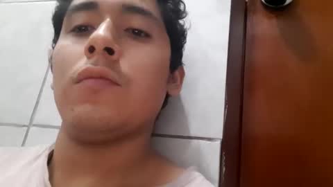 Snapshot of basic2001 chatting on 16, 3, 2026 Marcos online show from 16, 3, 2026