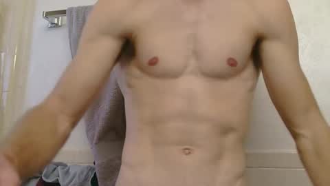 basicallyjustmee online show from 21, 10, 2025