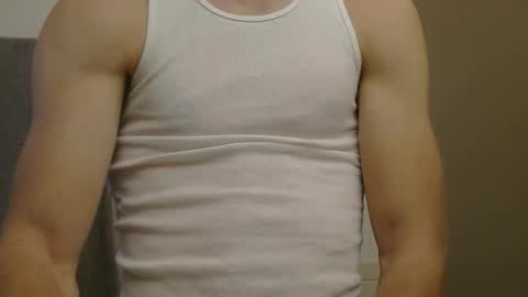 basicallyjustmee online show from 26, 10, 2025