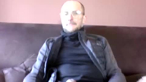 basiccamguy online show from 30, 1, 2025