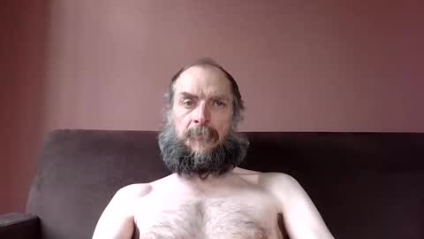 basiccamguy online show from 23, 3, 2026