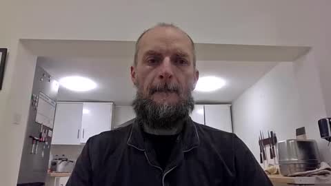 Snapshot of basiccamguy chatting on 22, 4, 2026 basiccamguy online show from 22, 4, 2026