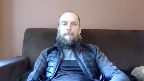 Snapshot of basiccamguy chatting on 13, 5, 2026 basiccamguy online show from 13, 5, 2026