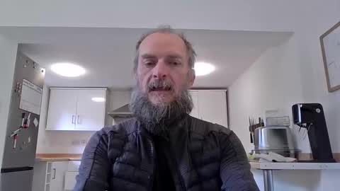 Snapshot of basiccamguy chatting on 8, 6, 2026 basiccamguy online show from 8, 6, 2026