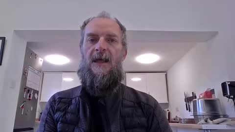 Snapshot of basiccamguy chatting on 10, 6, 2026 basiccamguy online show from 10, 6, 2026