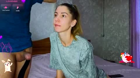 basik35 online show from 24, 3, 2026