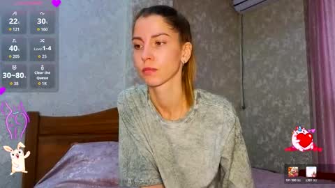 basik35 online show from 26, 3, 2026