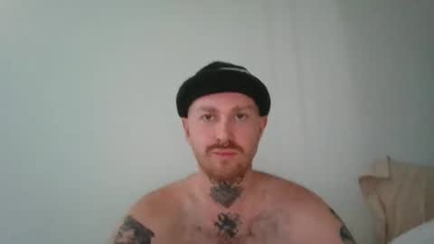 basil_boi online show from 20, 5, 2026