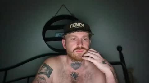 basil_boi online show from 30, 5, 2026