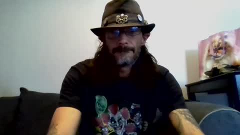 Snapshot of basshgpa chatting on 2, 7, 2026 basshgpa online show from 2, 7, 2026