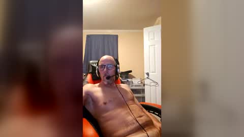 Snapshot of bassman966 chatting on 9, 7, 2026 bassman966 online show from 9, 7, 2026