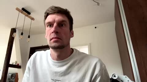 basst23 online show from 16, 1, 2025