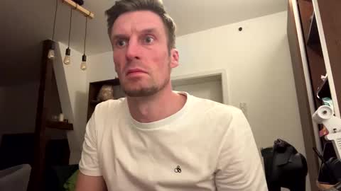 basst23 online show from 11, 2, 2025