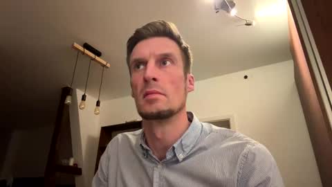 basst23 online show from 15, 2, 2025