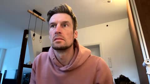 basst23 online show from 17, 2, 2025