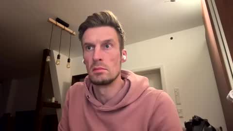 basst23 online show from 17, 2, 2025