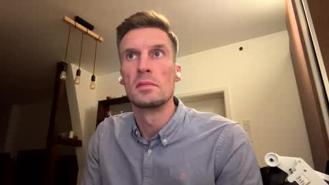 basst23 online show from 22, 2, 2025