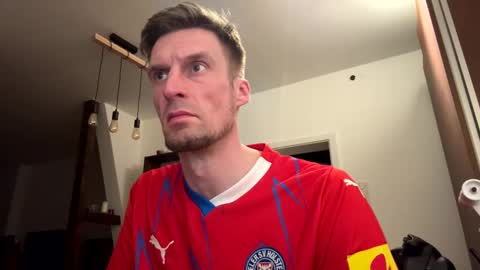 basst23 online show from 25, 2, 2025