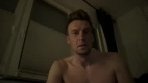 basst23 online show from 6, 3, 2025